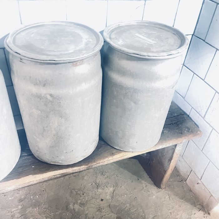 Битон битон 25 литыр