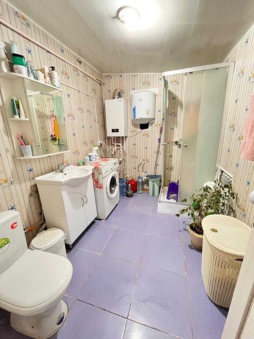 Продается частный дом