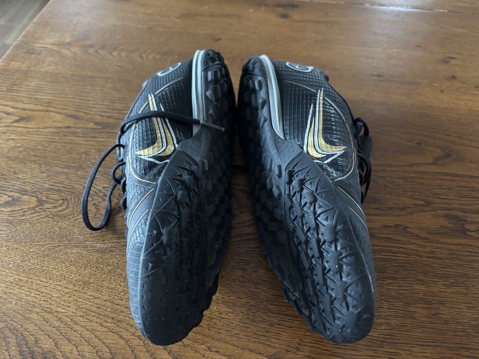 Nike Mercurial Обувки за футбол