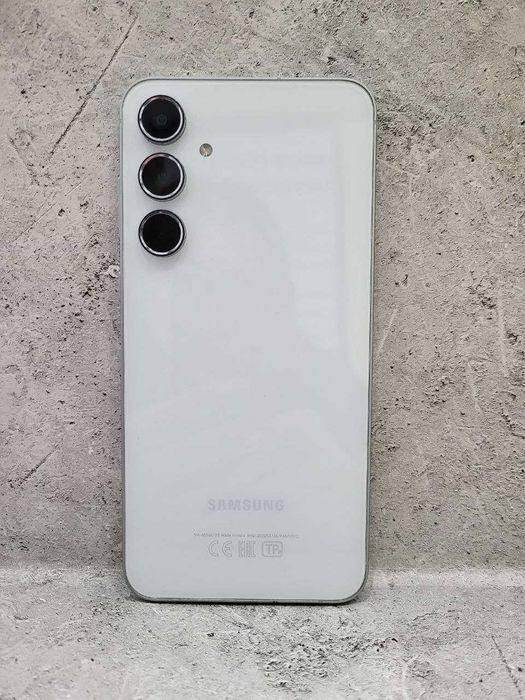 Samsung Galaxy A55 (Астана ул.Богенбая 54) лот№911363