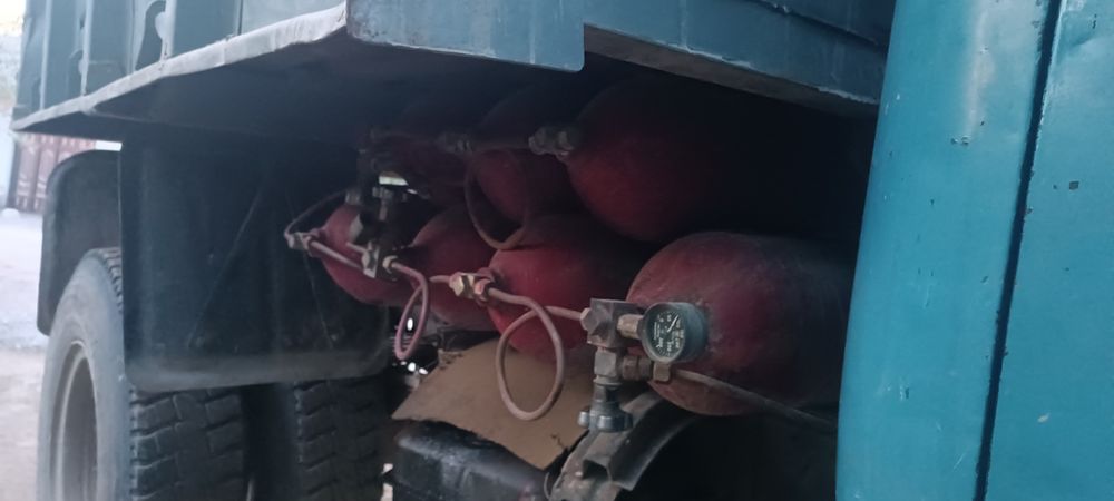 Пул зарурлиги учун сотилади