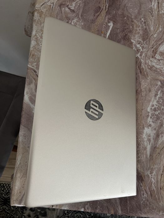 Laptop HP Pavilion 14 i7 gen 7