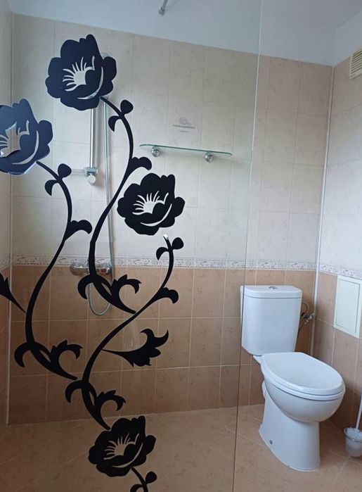 Дава се под наем Тристаен апартамент в София, Младост 4 - 78 кв.м за 727.77 € - Снимка #8