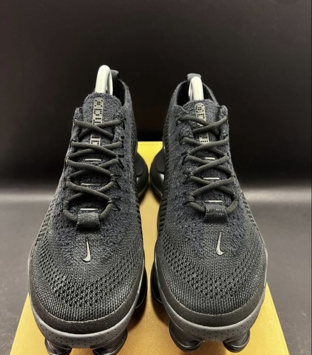 Nike Air Max Plus Scorpion 40,41,42,43,44,45
