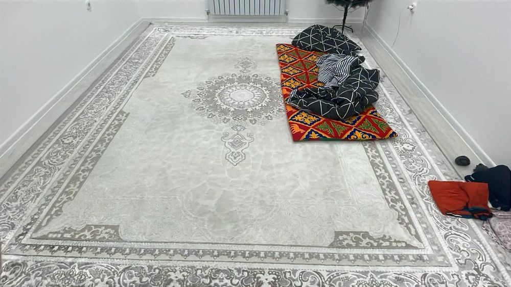 Продаётся Ковер 3х4