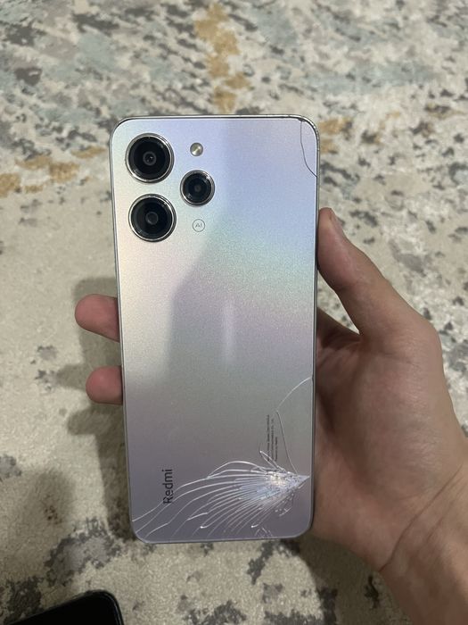 Sumsung A23 средний бюджет