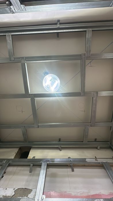 Ремонт ванной декор панелью !