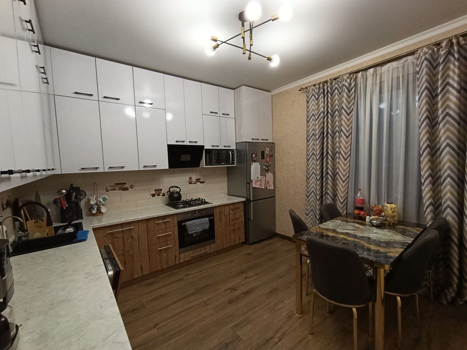 Сдам дом в аренду