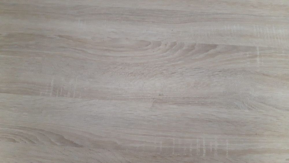 Vând măsuță de cafea