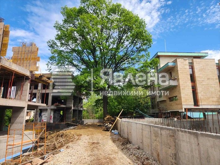 Продава се Къща в София, Симеоново - 254 кв.м за 1772 €/кв.м - Снимка #2