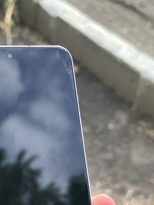 Продам обменяю samsung s22