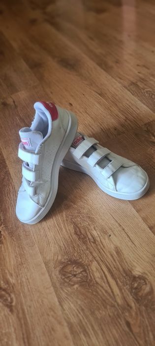 Vand adidasi Adidas nr 34