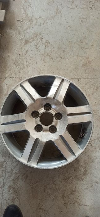 Продам диск на 15-114/3/5