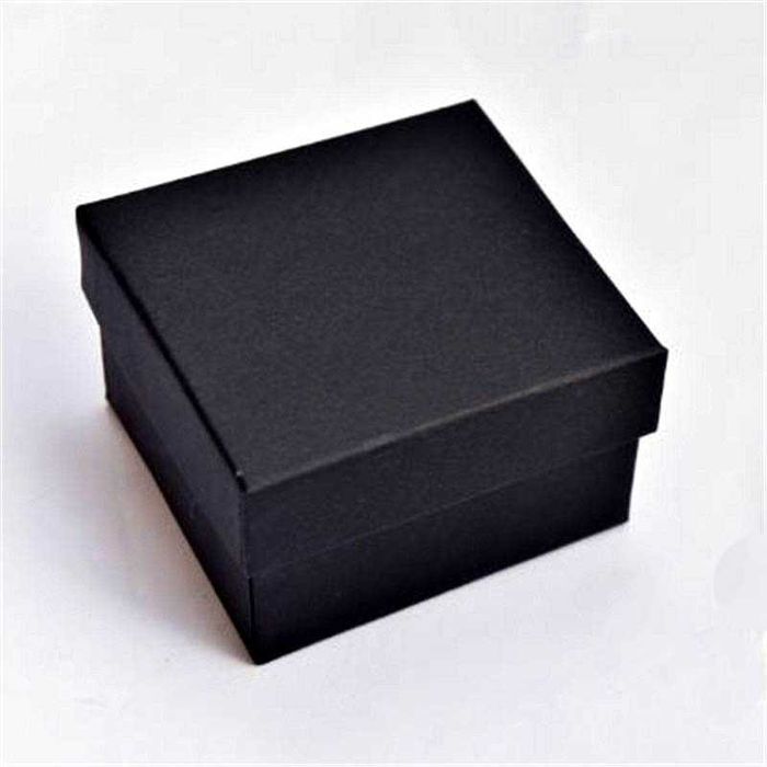 КУТИИ за ЧАСОВНИЦИ АКСЕСОАРИ и БИЖУТА. Универсална Кутия за Часовник