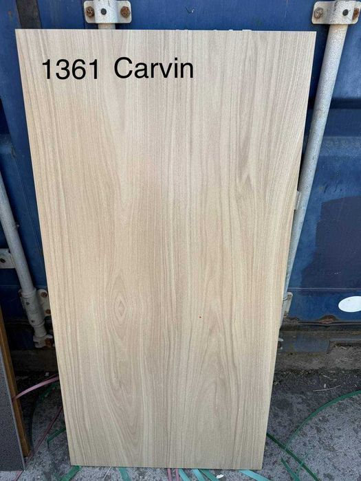 Keramogranit kafel 60*120 karvin