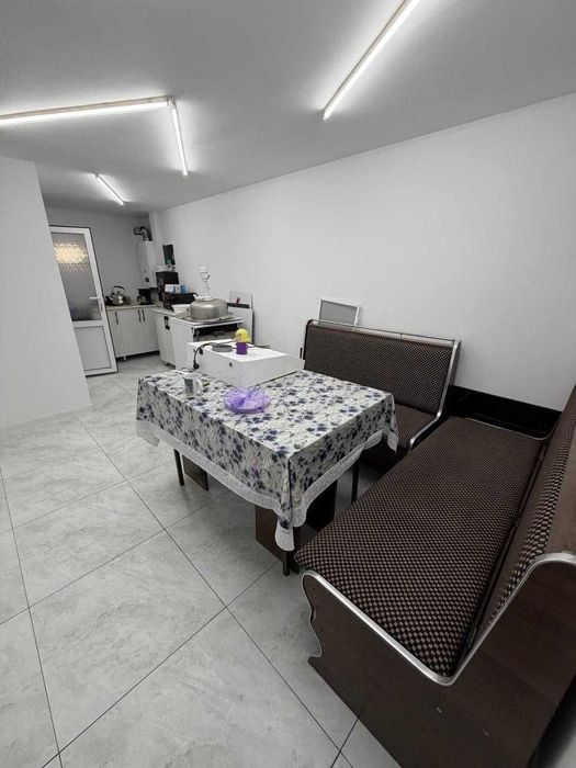 арзон нархда квартира сотувда