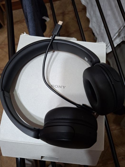 Продам наушник наушник