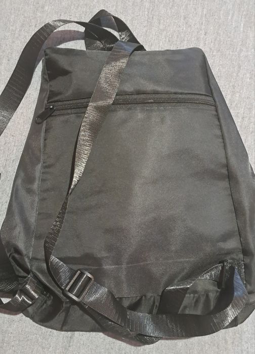 Нова Спортна раница