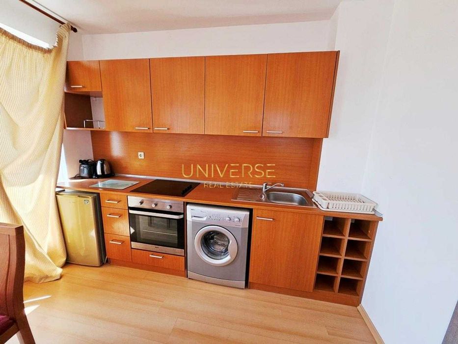 Продава се Тристаен апартамент в с. Тънково, Област Бургас - 67 кв.м за 790 €/кв.м - Снимка #4