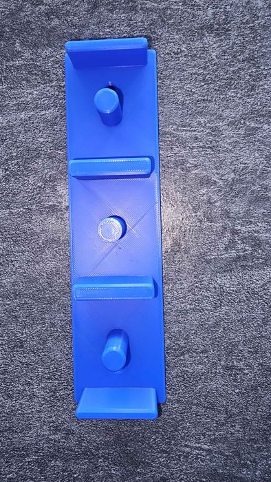 Suporți scule (Dewalt, Milwaukee, Stanley, Bosch  )