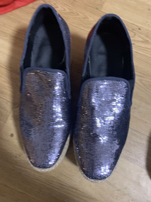 Маратонки nike  lacoste  kappa