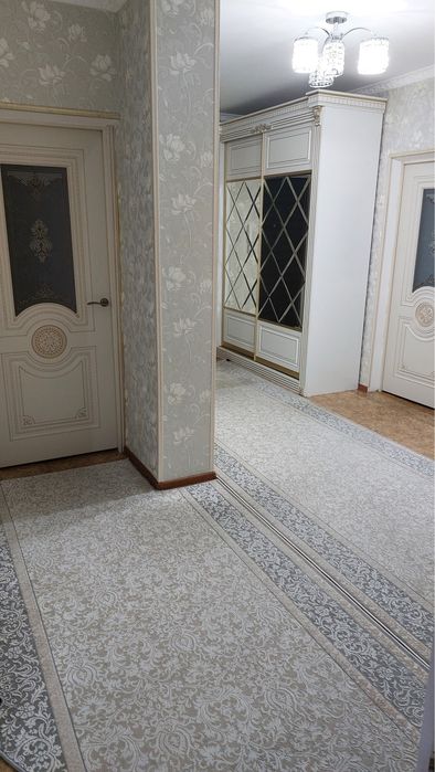 Прихожка сатылады