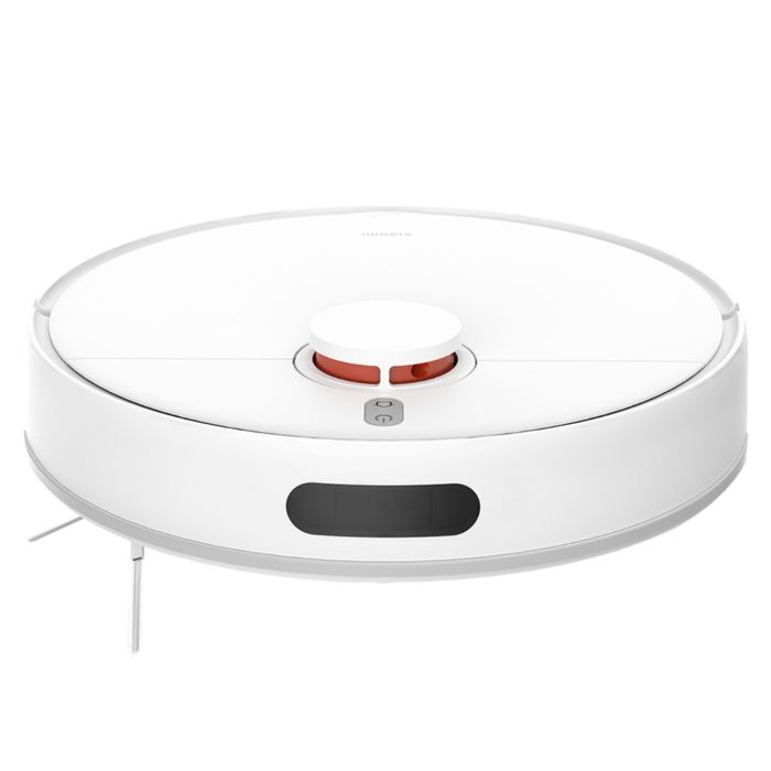 Aspirator robot xiaomi s40c BHR9664EU