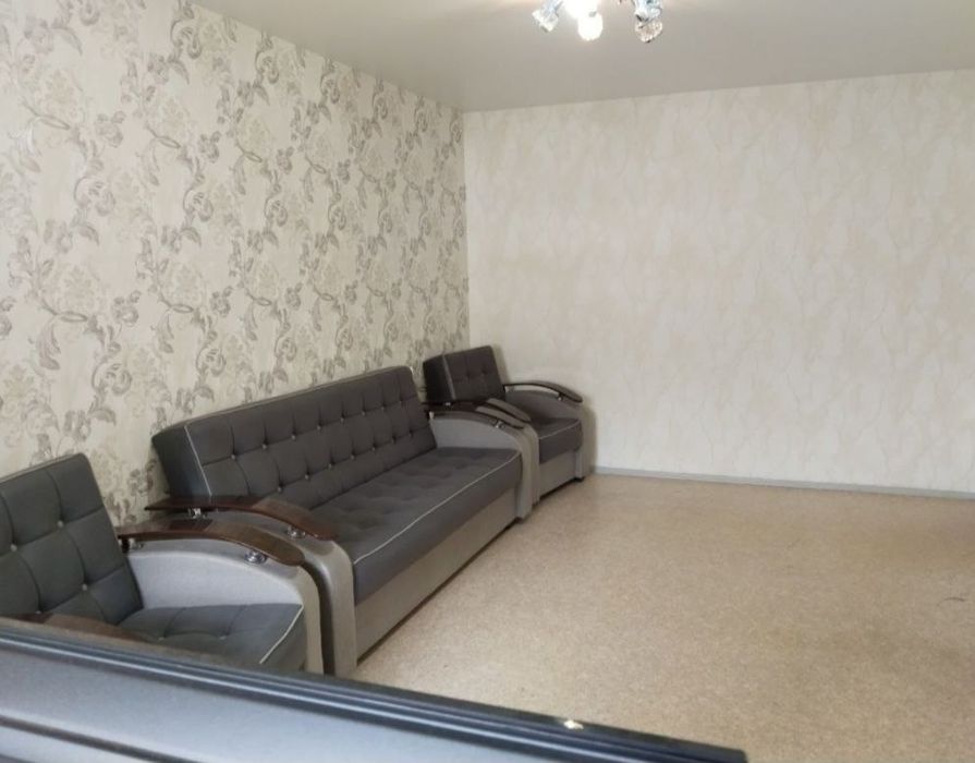 Yashnaobodda remonti alo uy ijaraga beriladi