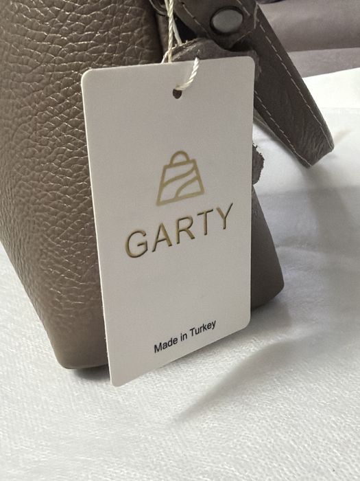 Продам сумку женскую