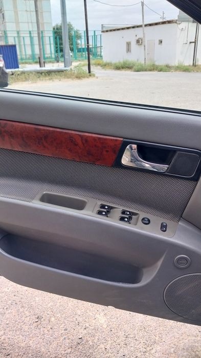 Daewoo Gentra 2014 Автомат