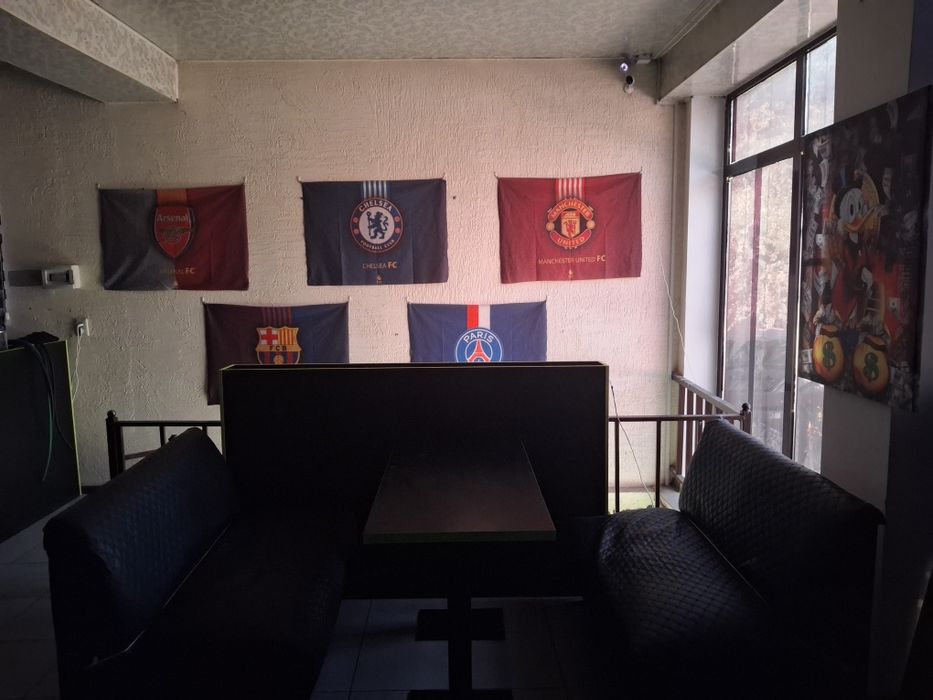 Готовый бизнес Ps5