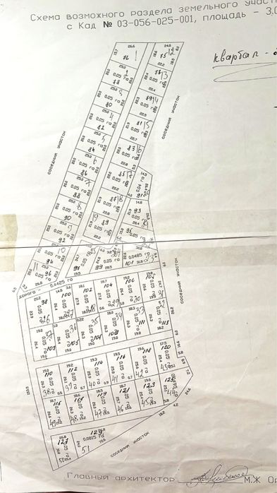 Участок срочно5 соток