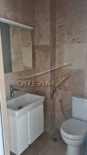 Двустаен апартамент под наем в Южен! 71643517