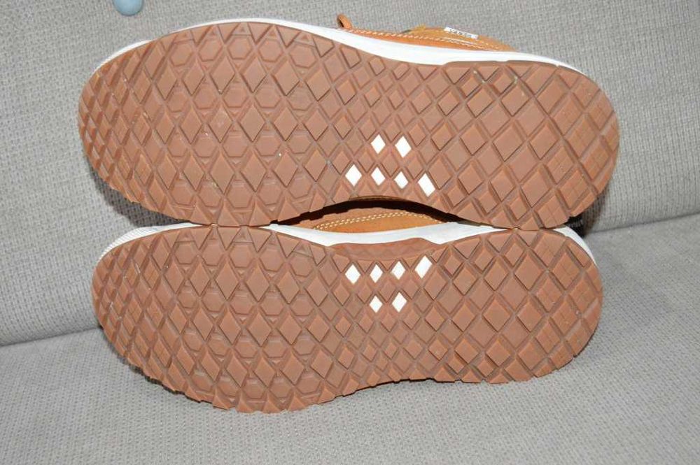 Ghete Vans UltraRange EXO Hi MTE 44.5