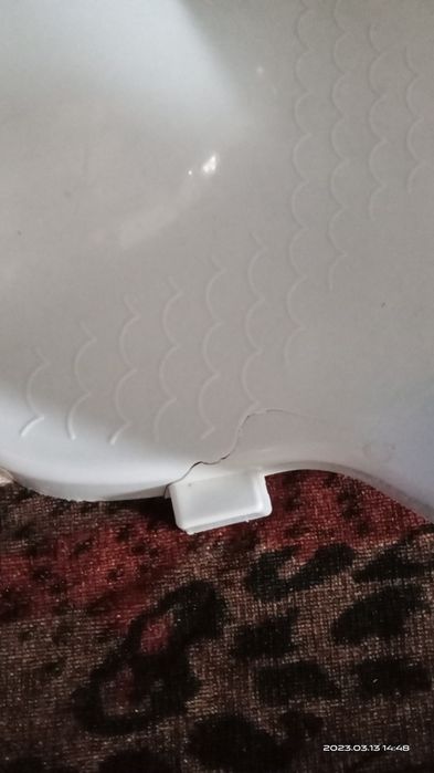 Отдам за 1 агушу