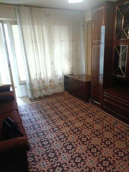 Продава се Двустаен апартамент в Разград, Орел - 58 кв.м за 1143 €/кв.м - Снимка #3