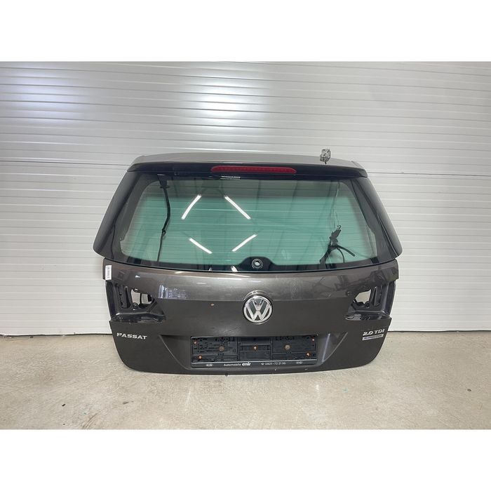 Заден капак за vw passat b7 avant - 3af827025a