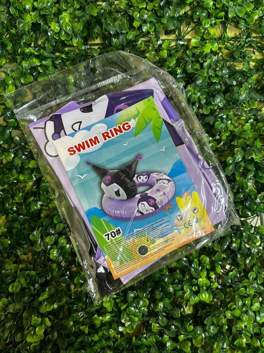 Шарики Товары для праздника