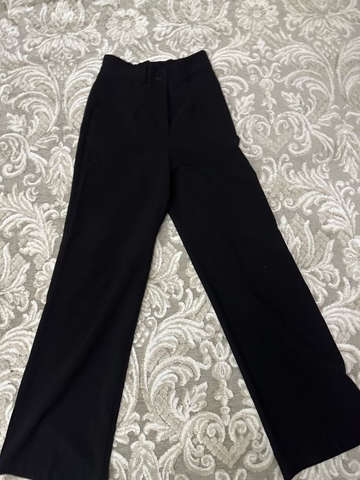 Продам вещи джынсы и штаны