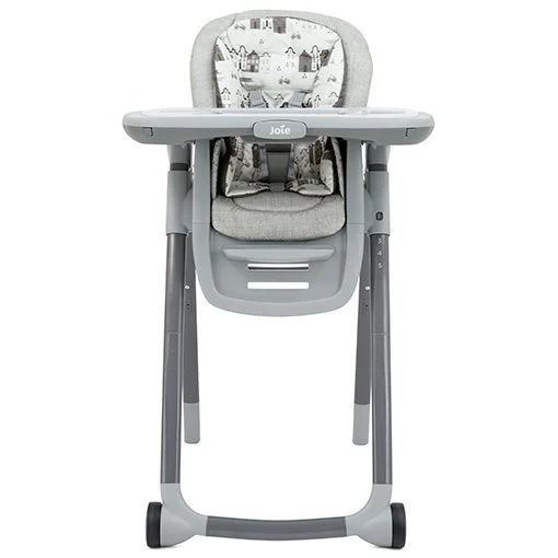 Детский стул Joie Multiply 6 в 1 (оригинал)