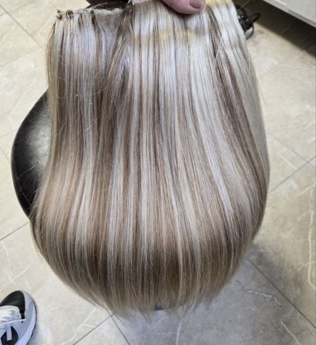 Естествена, 130 гр