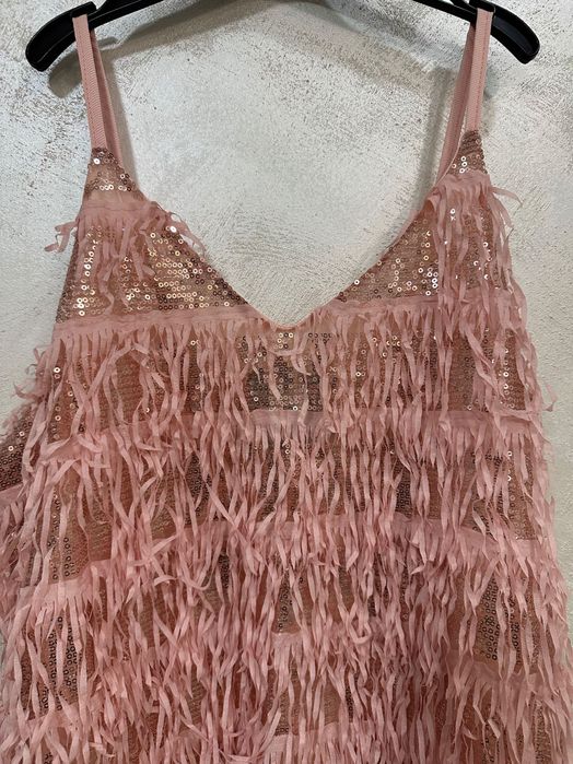 Дамска рокля Nikol Collection