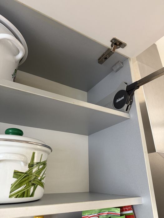 Продам кухонный гарнитур