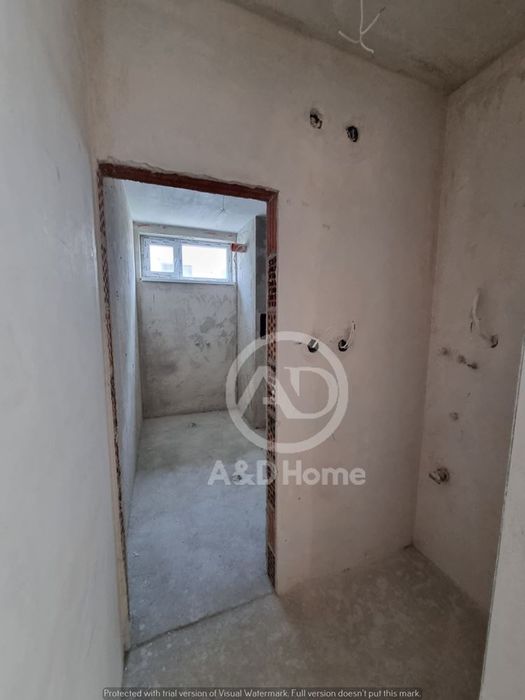 Продава се Тристаен апартамент в с. Равда, Област Бургас - 113 кв.м за 1204 €/кв.м - Снимка #7