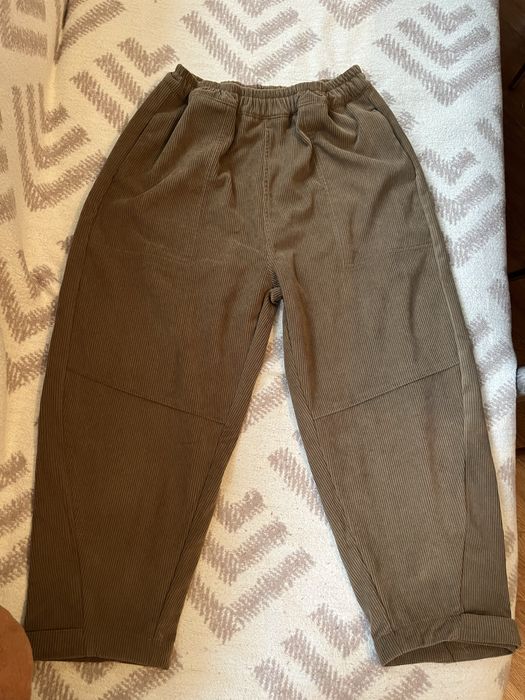 Брюки женские Гуанжоу