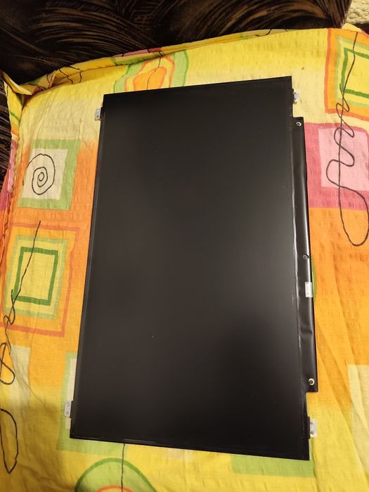 Display laptop Samsung LTN173YL01-301, 17.3", Full HD, LED, testat și perfect funcțional