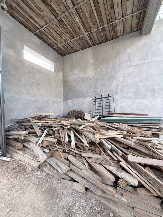 Utinlar sotiladi 1 ta zil moshin chiqadi