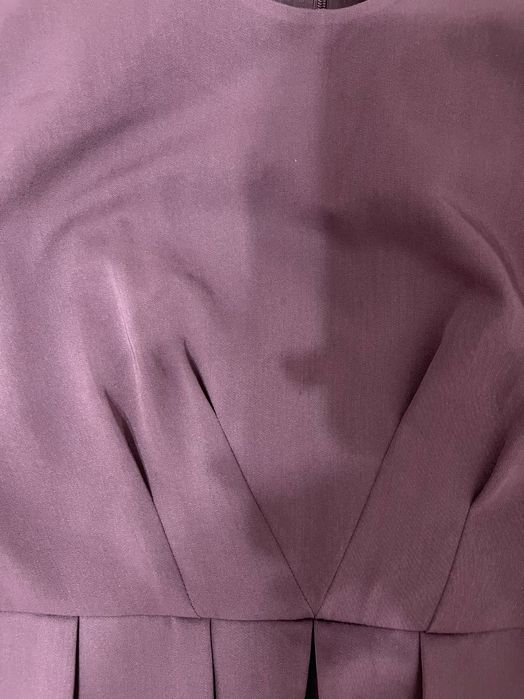 Платье        женское