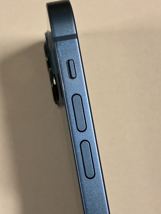 iPhone 13 mini 128gb