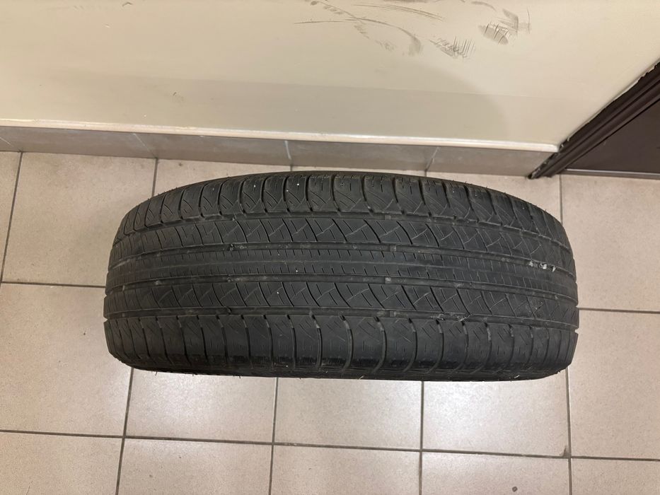 Комплект (4 бр.) летни гуми Windforce; 225/60/R18 104H